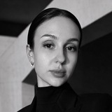 Ирина | НЕЙРОСЕТИ | ОБУЧЕНИЕ REELS | ТЕХНОЛОГИИ