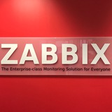 Zabbix Pro Community