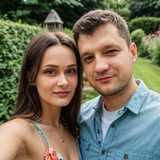 Забейворота: Дом, где любят