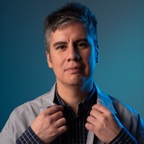 Задворнов Макс PR Тимати, ex Black Star, Арбенина, Burito, ex-МУЗ-ТВ и др