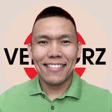 Алексей VENDORZ Китай