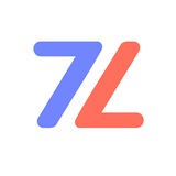 Займ77 ЧАТ