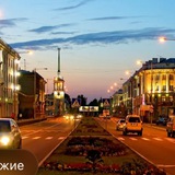 🥳САМАЯ БОЛЬШАЯ ДОСКА ОБЪЯВЛЕНИЙ🥳