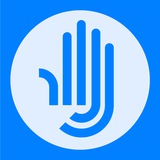 Обмен опытом по 44-ФЗ