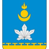 Закамна-инфо.24/7