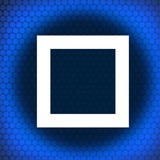 Карточки товара WB OZON инфографика 2000