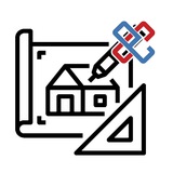 🏛📐🏗Заказы на разработку проектно-сметной документации по всем регионам России🇷🇺