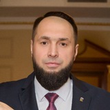 ЗАХАРЕВИЧ