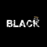 𖣘🇿​🇦​🇰​🇦​🇷​🇾​🇦​𖣘
