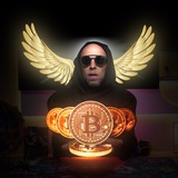 Zamaznoy Crypto