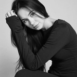 Julia’s Diary