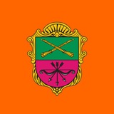 Запорожье Говорит