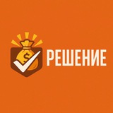 Работа, подработка. Москва ООО. ИП. Номинальные директора
