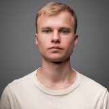 Данил | Про заработок в TG
