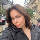 Алина байер | Турция | Италия | США | Дубай