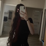 zaryaa