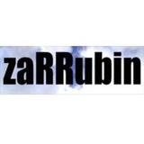 zaRRubin / Одержимые