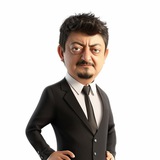 Филиал крипты