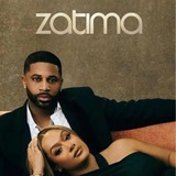 ZATIMA SEASON 1, 2, 3, 4