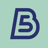 5 вёрст Тюмень