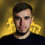 Заур | Бизнес с Китаем