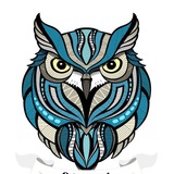 Завтра в Ижевске 🦉