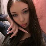 zaykina