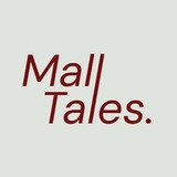 Mall Tales