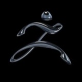 ZBrush