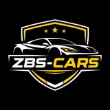 ZBS CARS | Челябинск