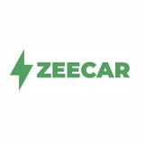 ZEECAR