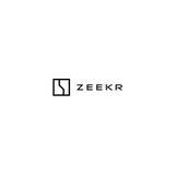 Zeekr club