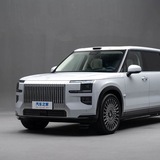 ZEEKR 9X Россия Чат