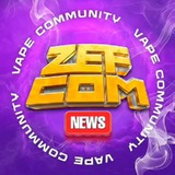 ZEF COM