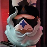 ℨ𝔢𝔣𝔦𝔯𝔞𝔦𝔫𝔢'𝔰 𝔟𝔞𝔰𝔢𝔪𝔢𝔫𝔱