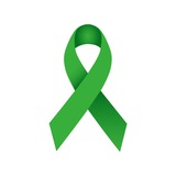Зелёная Лента