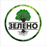 🌲ЗЕЛЕНО ДНР🌲