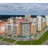 Чат Зелёных горок.