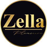 Купальники Zella