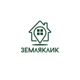 ЗемляКлик | Земельные участки в Московской Области |