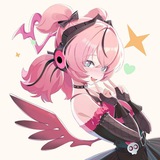 Zenless Zone Zero | Play