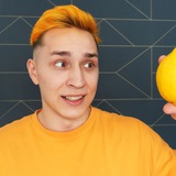 Чат Зени 🥕☃️