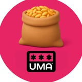 Зерно опт. Комбикорма.
