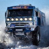 ЗЕРНОВОЗЫ С/Х ПЕРЕВОЗКИ