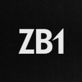 ZEROBASEONE | Ascend