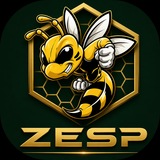 ZESP