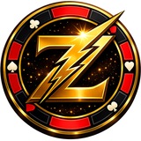 Gambling x Zevs