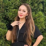 Zhanna_astrolog