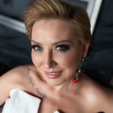 Канал Жанны МЕТЕЛЬ