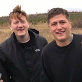 ЗАПИСКИ С ТВИЧА